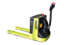 पैलेट जैक Clark WPX 45