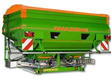 फर्टिलाइज़र स्प्रेडर Amazone ZA-M 4200 Ultra