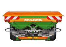 फर्टिलाइज़र स्प्रेडर Amazone ZA-TS 1400 Super