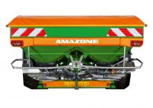 फर्टिलाइज़र स्प्रेडर Amazone ZA-V 1700 Super
