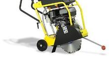 फ्लोर सॉ Wacker BFS 1335 A