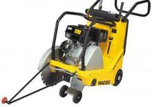 फ्लोर सॉ Wacker BFS 1345 AS