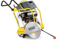 फ्लोर सॉ Wacker Neuson BFS 1345