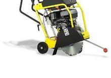 फ्लोर सॉ Wacker BFS 935 B
