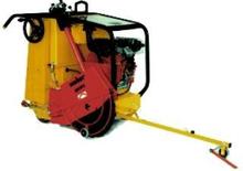 फ्लोर सॉ weber bbf SM 102 B
