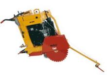 फ्लोर सॉ weber bbf SM 200