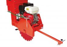 फ्लोर सॉ Breaker TS 500-03
