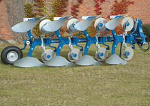 प्लाउ Kongskilde Vari Flex CX 3975 F
