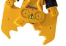 कंक्रीट कटर Italdem ITP 200