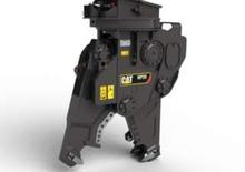 कंक्रीट कटर Caterpillar MP20CC
