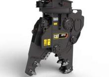 कंक्रीट कटर Caterpillar MP15CR