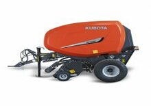 राउंड बेलर Kubota BF3255 SC 25