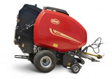 राउंड बेलर Vicon RV 5220 R