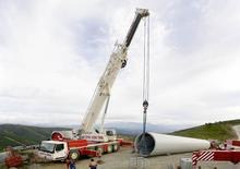 ऑल-टेरेन क्रेन Liebherr LTM 1160-5.1 (10x6x8)