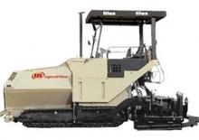 ट्रैक्ड एस्फाल्ट पेवर IR-ABG Titan 7820