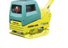 रिवर्सिबल वाइब्रेटरी प्लेट कॉम्पेक्टर Ammann APH 6020