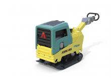 रिवर्सिबल वाइब्रेटरी प्लेट कॉम्पेक्टर Ammann APH 5075