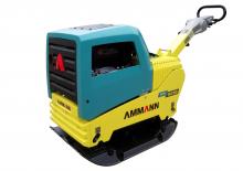 रिवर्सिबल वाइब्रेटरी प्लेट कॉम्पेक्टर Ammann APH 6085