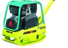 रिवर्सिबल वाइब्रेटरी प्लेट कॉम्पेक्टर Ammann APR 2220