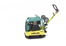 रिवर्सिबल वाइब्रेटरी प्लेट कॉम्पेक्टर Ammann APR 3050