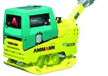 रिवर्सिबल वाइब्रेटरी प्लेट कॉम्पेक्टर Ammann AVH 5030