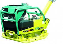 रिवर्सिबल वाइब्रेटरी प्लेट कॉम्पेक्टर Ammann AVH 7010