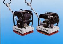 रिवर्सिबल वाइब्रेटरी प्लेट कॉम्पेक्टर PowerPac PPR 2100 D