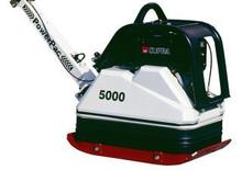 रिवर्सिबल वाइब्रेटरी प्लेट कॉम्पेक्टर PowerPac PPR 5800