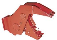 कंक्रीट पल्वराइज़र Sandvik BP 2430