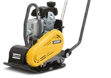 सिंगल डायरेक्शन वाइब्रेटरी प्लेट कॉम्पेक्टर Atlas Copco LF 50