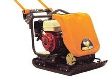 सिंगल डायरेक्शन वाइब्रेटरी प्लेट कॉम्पेक्टर BELLE (HK-Belle) PCX 450 A