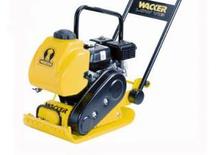 सिंगल डायरेक्शन वाइब्रेटरी प्लेट कॉम्पेक्टर Wacker VP 1135 R