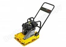 सिंगल डायरेक्शन वाइब्रेटरी प्लेट कॉम्पेक्टर Wacker Neuson WP 2050 W