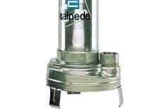 सीवेज पंप Calpeda GXC 40 B
