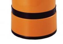 सीवेज पंप Tsurumi-Pumpen LSC4