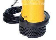 सीवेज पंप Wacker Neuson PS2 1503