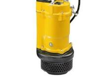 सीवेज पंप Wacker Neuson PS2 2203