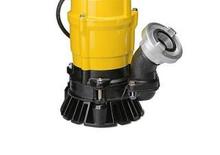 सीवेज पंप Wacker PS2 400