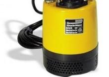 सीवेज पंप Wacker Neuson PS2 500
