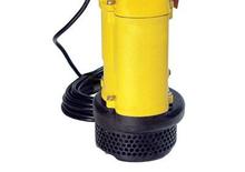 सीवेज पंप Wacker Neuson PS3 2203