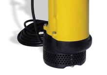 सीवेज पंप Wacker Neuson PS3 3703