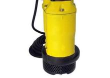 सीवेज पंप Wacker PS3 5503