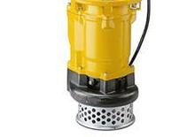 सीवेज पंप Wacker Neuson PS4 11003HH