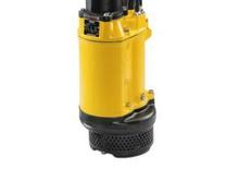 सीवेज पंप Wacker Neuson PS4 3703