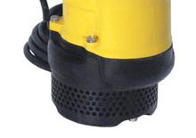 सीवेज पंप Wacker Neuson PS4 5503