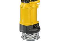 सीवेज पंप Wacker PS4 7503 HF