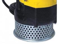 सीवेज पंप Wacker Neuson PS4 7503HH