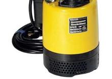 सीवेज पंप Wacker PSA2 500