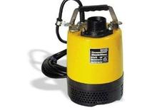 सीवेज पंप Wacker Neuson PSA2 800