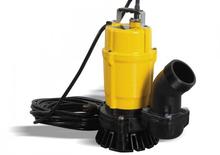 सीवेज पंप Wacker Neuson PST3 750
